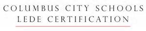 Columbus City Schools